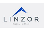 LCP III Fund